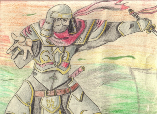 Fanart