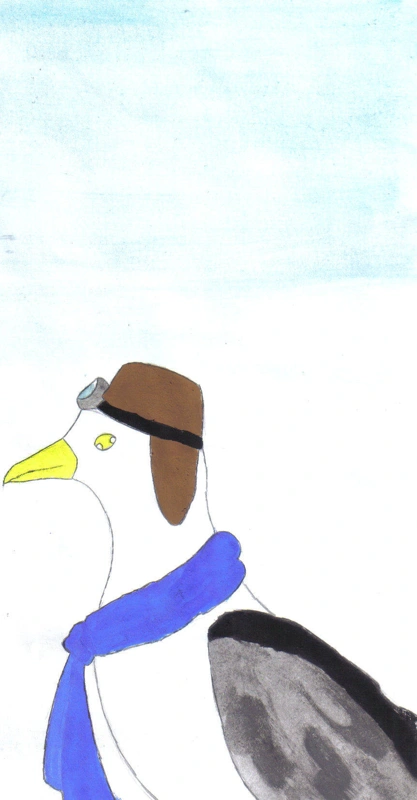 Fanart