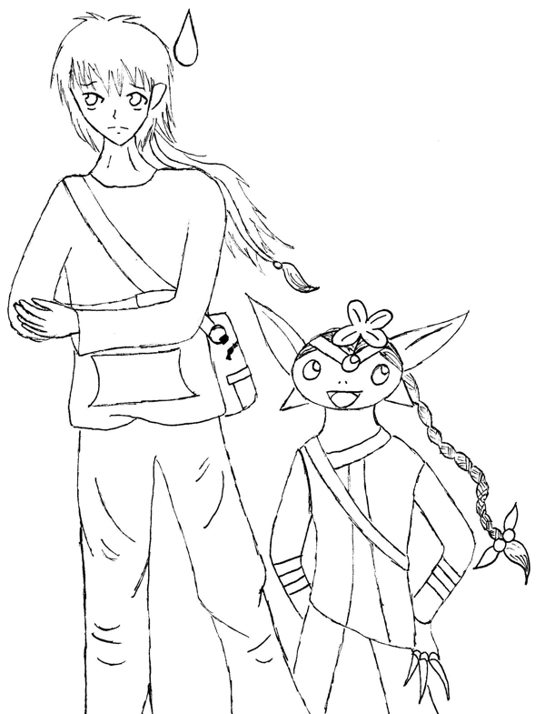 Fanart