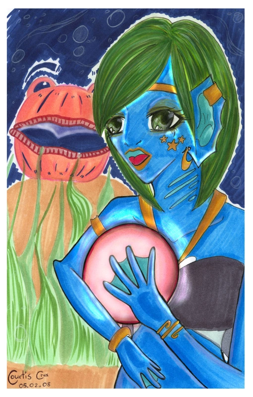 Fanart