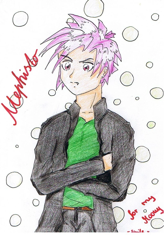 Fanart