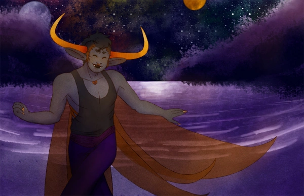 Fanart