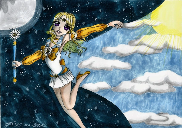 Fanart