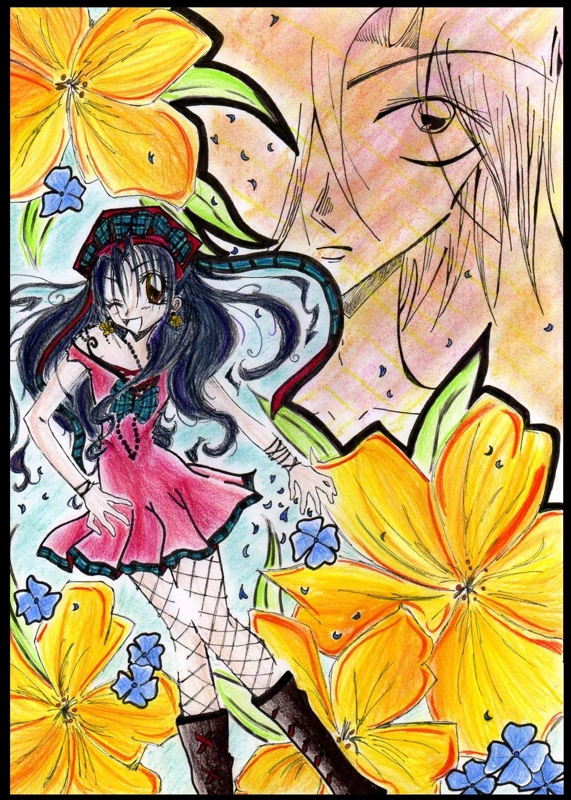 Fanart