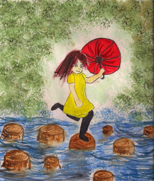 Fanart