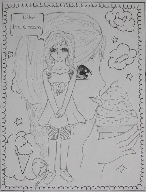 Fanart