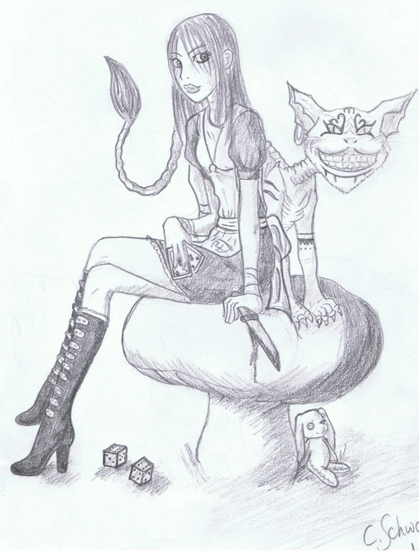 Fanart