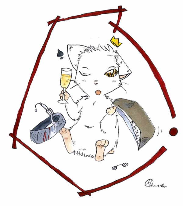 Fanart