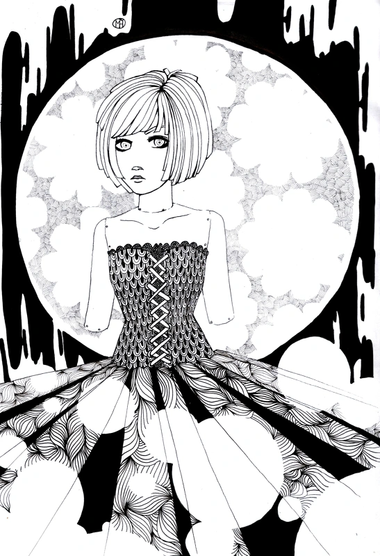 Fanart