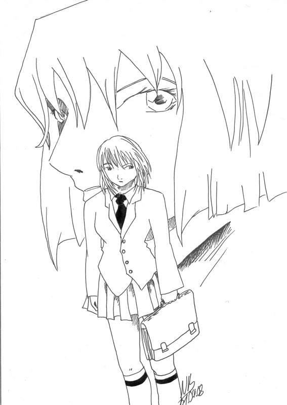Fanart