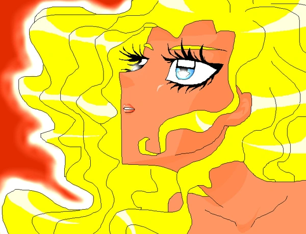 Fanart