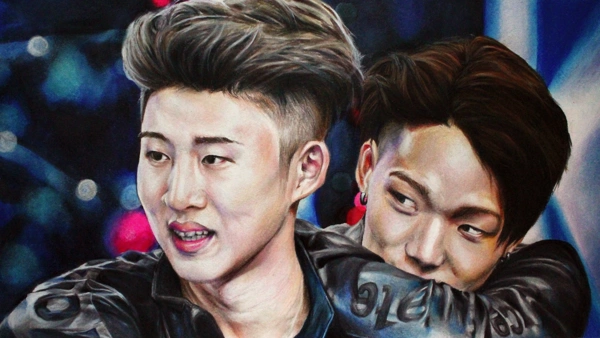 Fanart