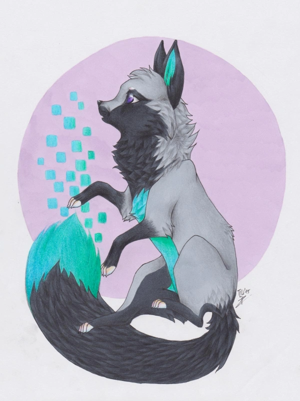 Fanart
