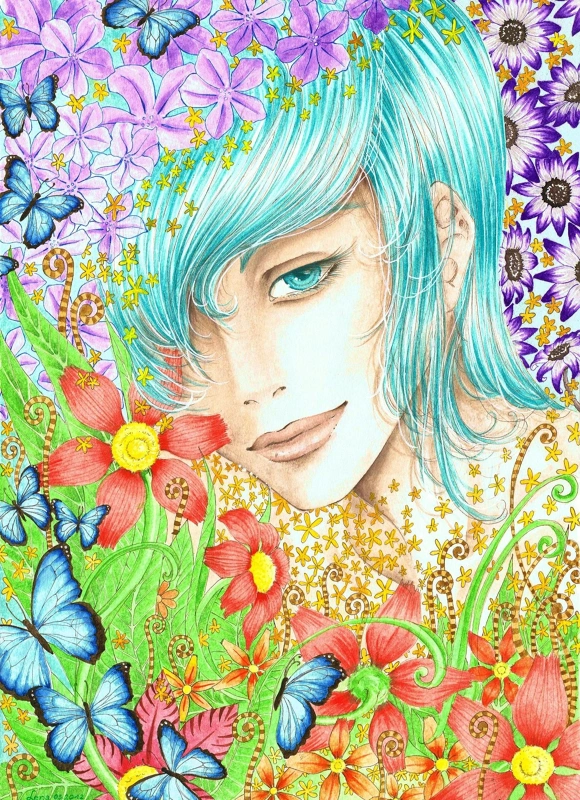 Fanart