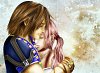 Final Fantasy XIII-2 ~Noel & Serah