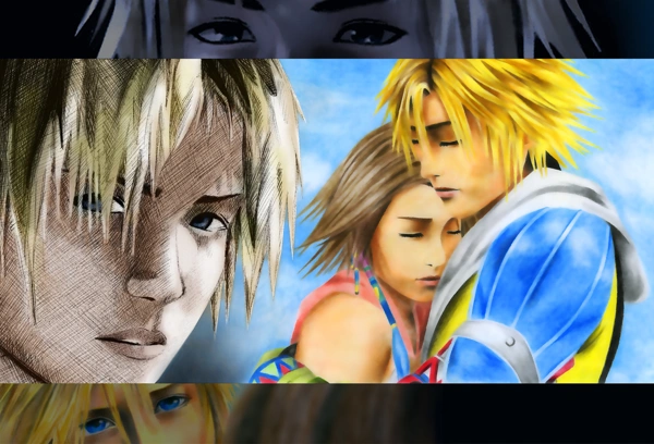 Fanart