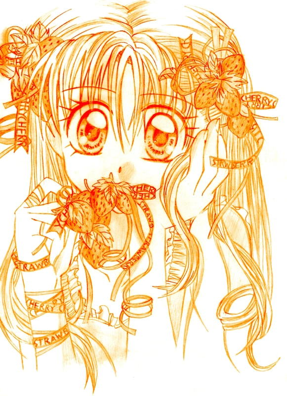 Fanart