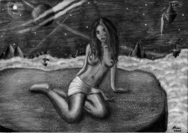 Fanart