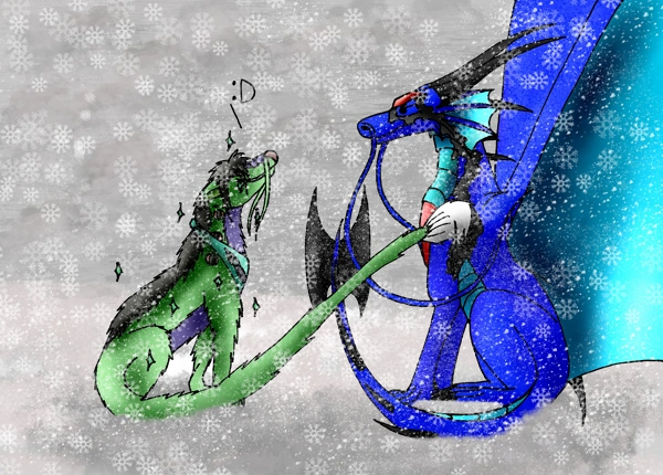 Fanart