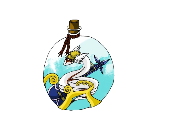 Fanart