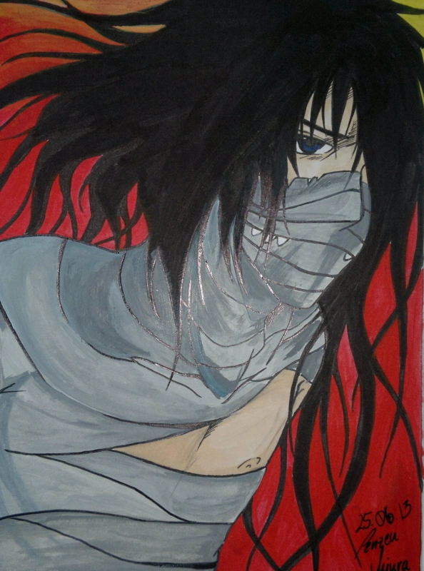 Fanart