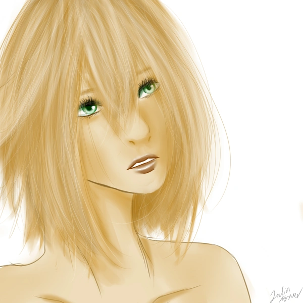 Fanart