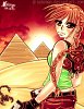 Tomb Raider - Ägypten