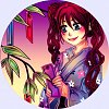 Tanabata - Animexx Adventskalender Türchen 8