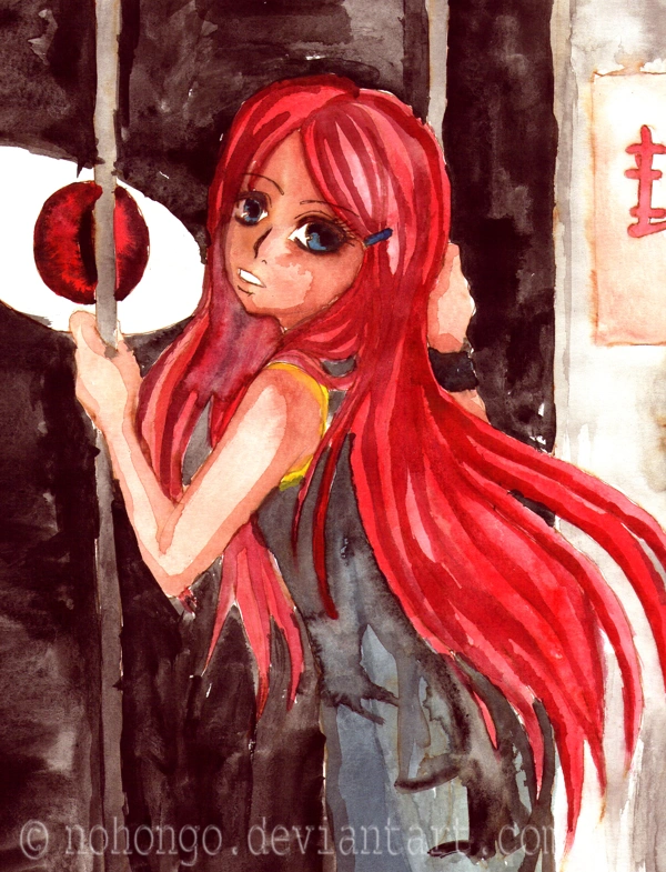 Fanart