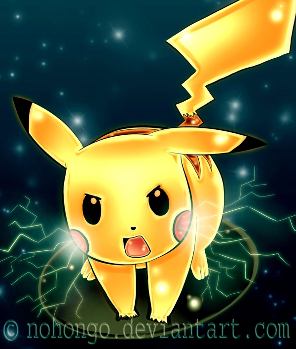 Fanart