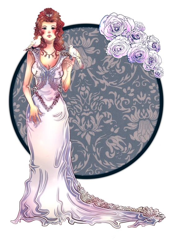 Fanart