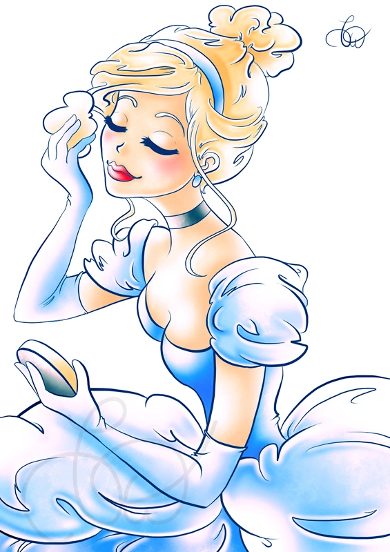 Fanart