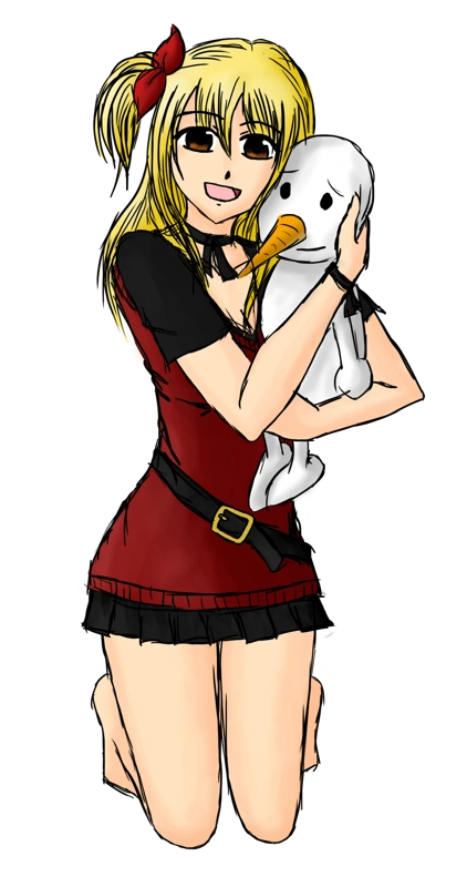Fanart