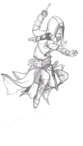 Fanart
