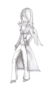 Fanart