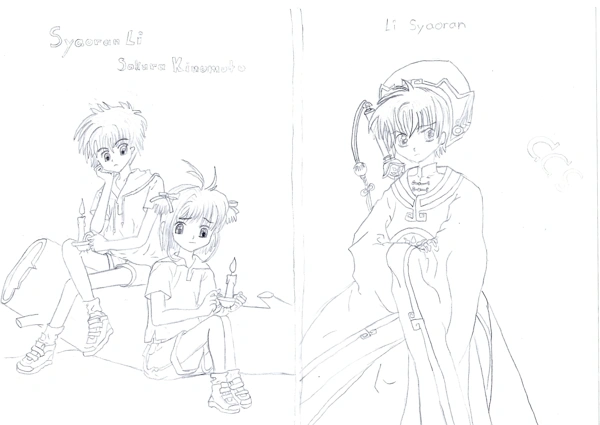 Fanart
