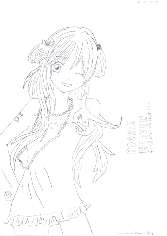 Fanart