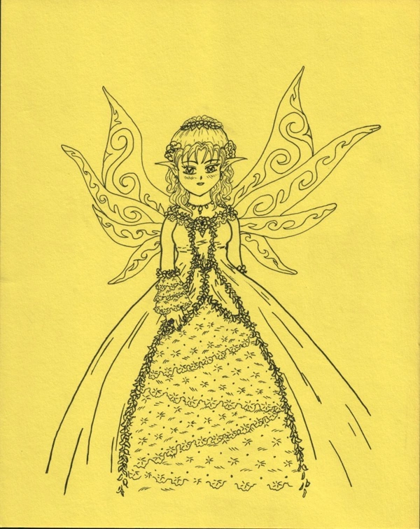 Fanart
