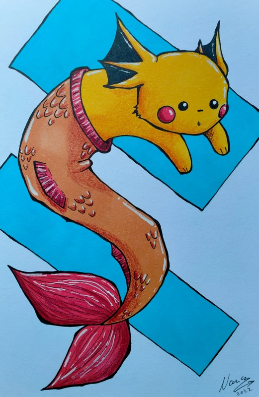 Fanart