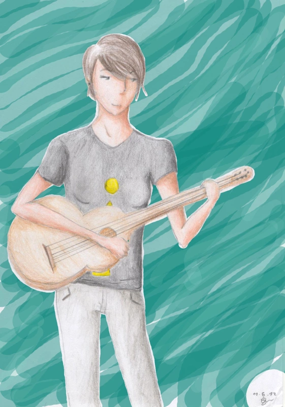 Fanart