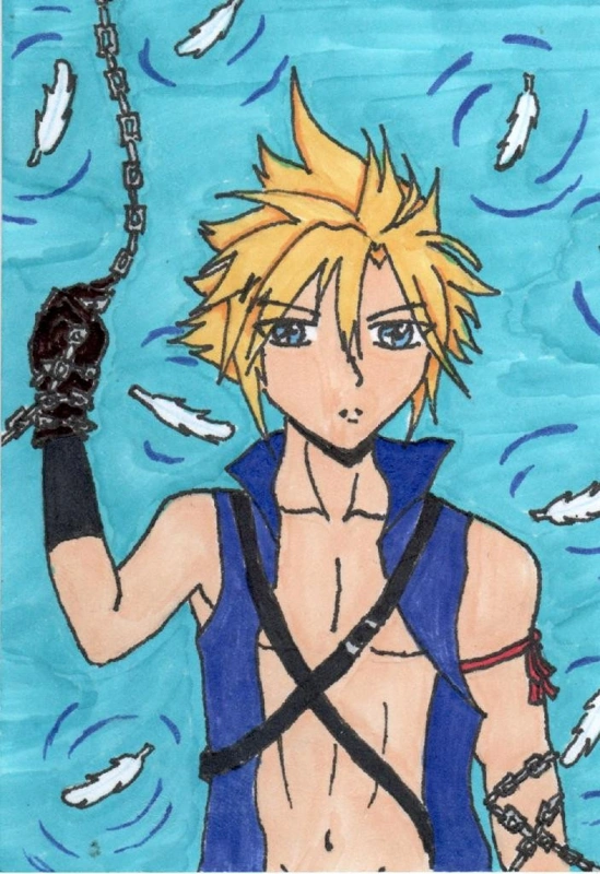 Fanart