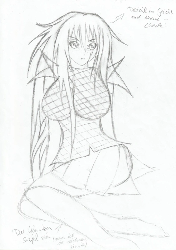 Fanart
