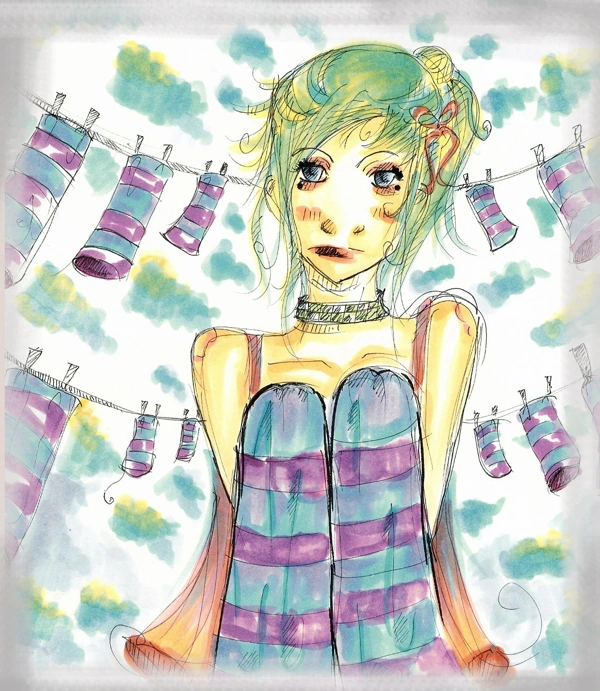 Fanart