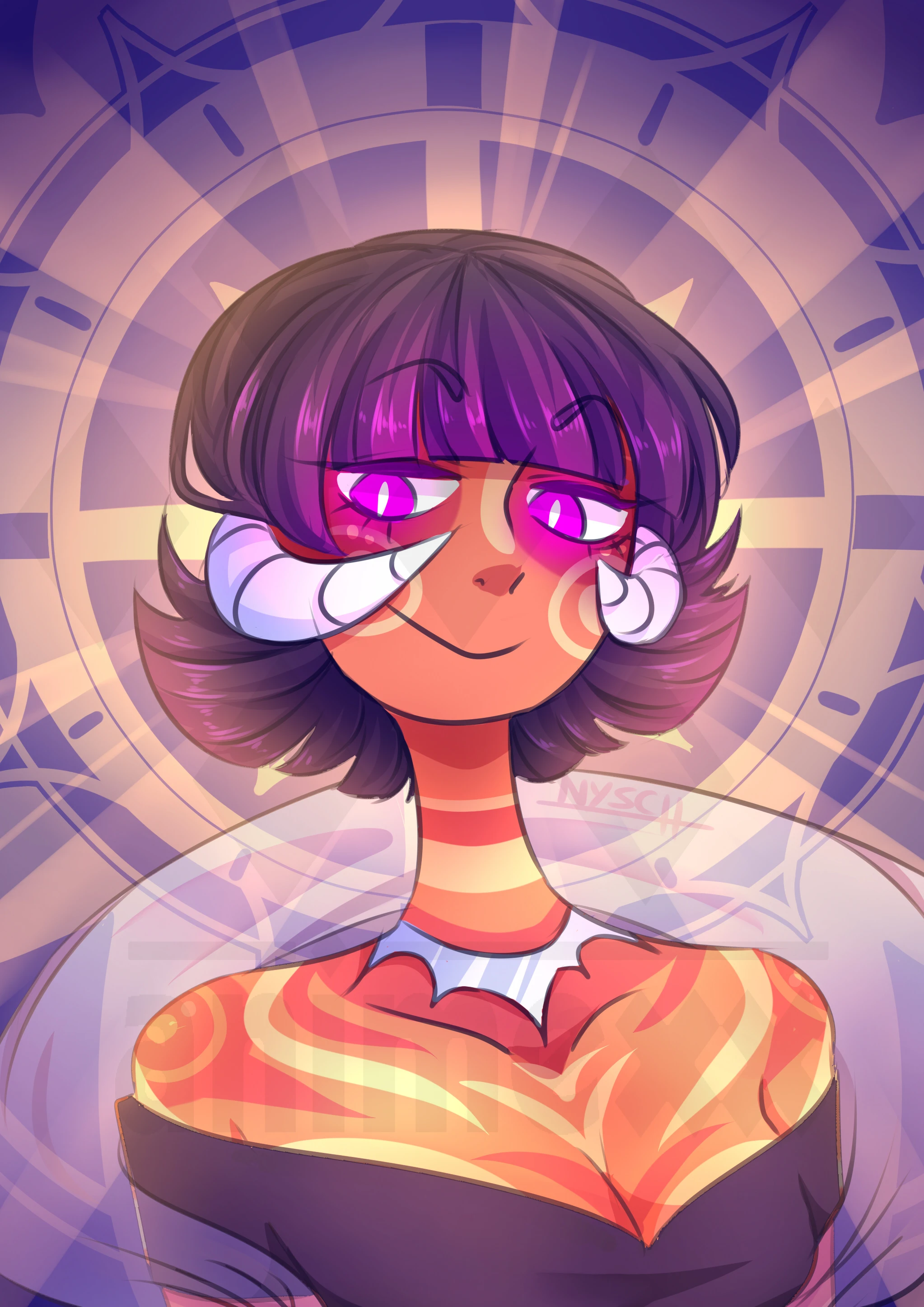 Fanart2