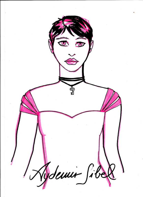 Fanart