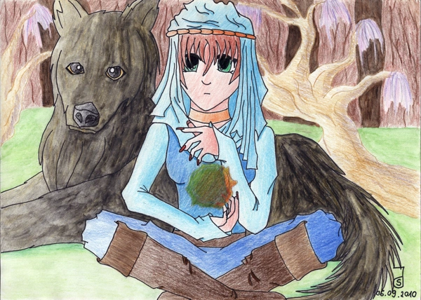 Fanart