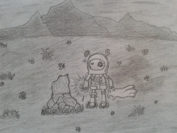 Fanart