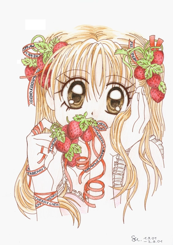 Fanart