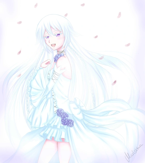 Fanart