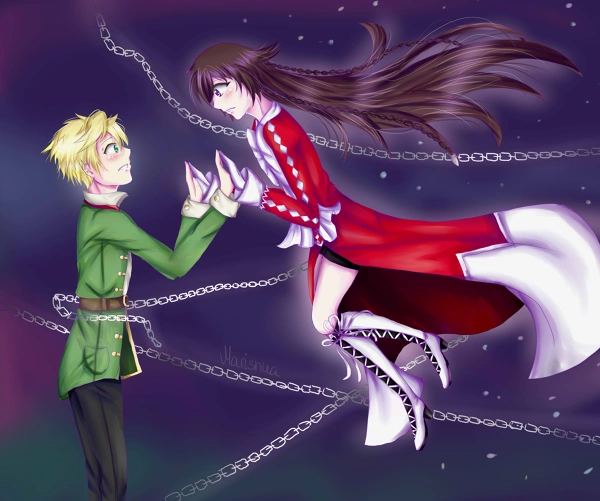 Fanart